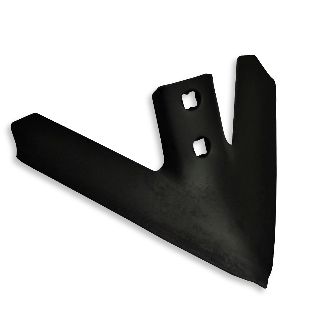 Культиваторна лапа